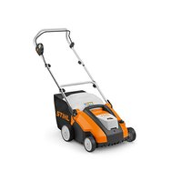 Provzdušňovač - vertikutátor AKU STIHL RLA 240.0