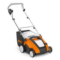 Provzdušňovač - vertikutátor STIHL RLE 240.0