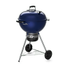14716004A.png