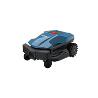 I140-350S_Wiper_3-4.png