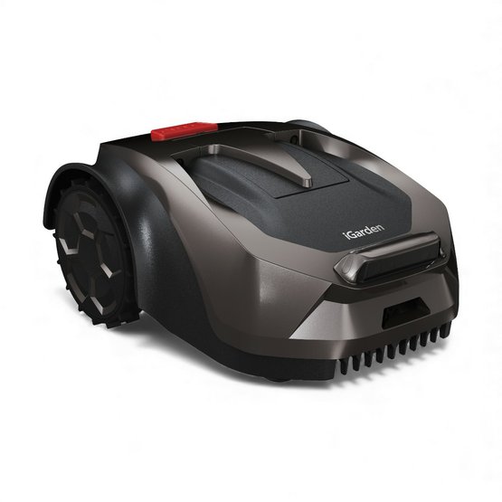 R-photo-shadow-sq-Photoroom