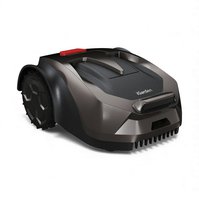 R-photo-shadow-sq-Photoroom